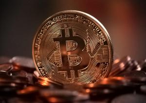 10 Fatores Que Precificam O Bitcoin
