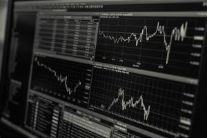 O Preço que Você Paga: Avaliação das Valuations