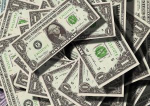 Resumo dos Bonds em Maio