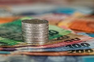 O Mercado de Bonds Está se Ajustando – E Não Entrando em Pânico