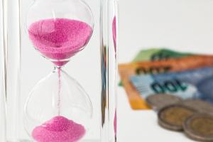 Perspectiva para a Renda Fixa em 2025