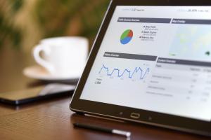 Títulos Corporativos: Perspectiva para o Meio de 2025