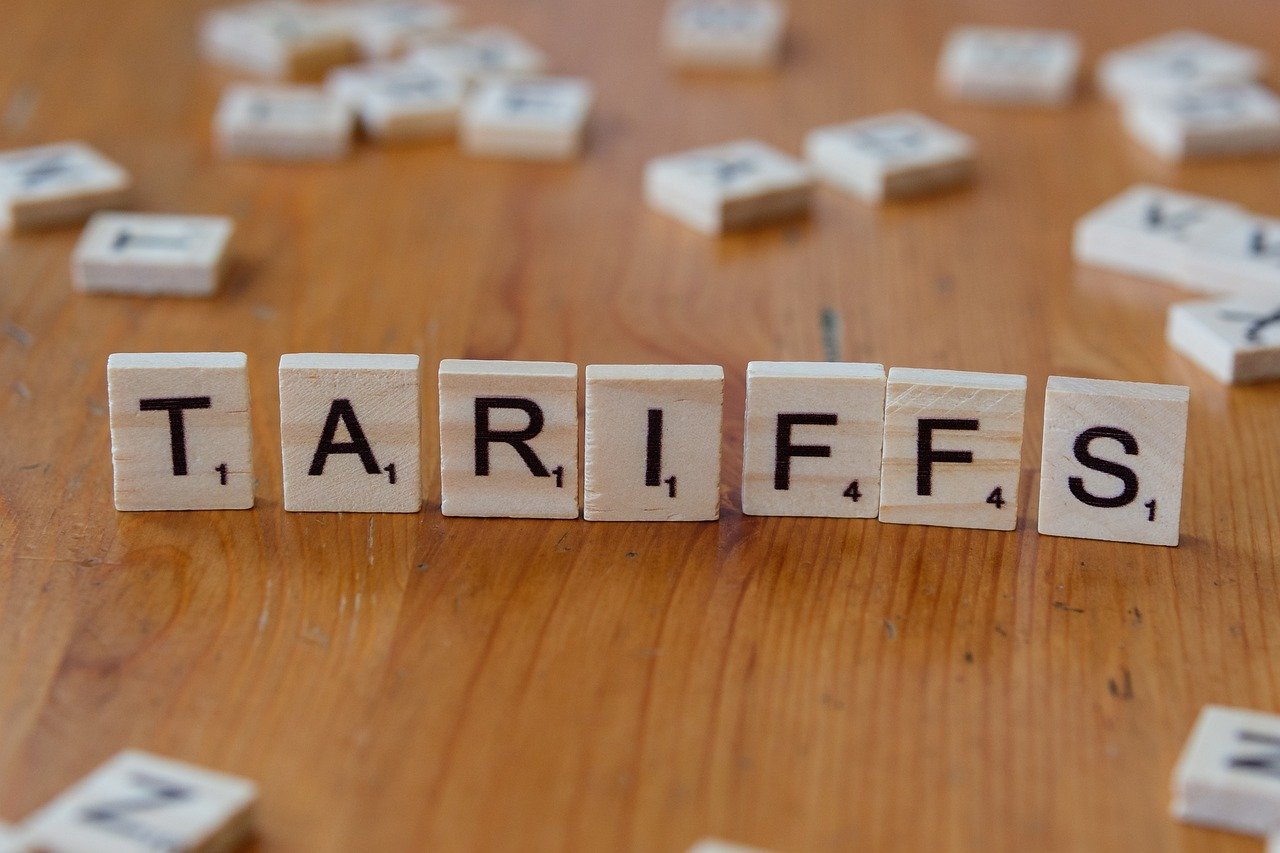 Tarifas em Alta: O Pior Já Passou ou Ainda Está por Vir?