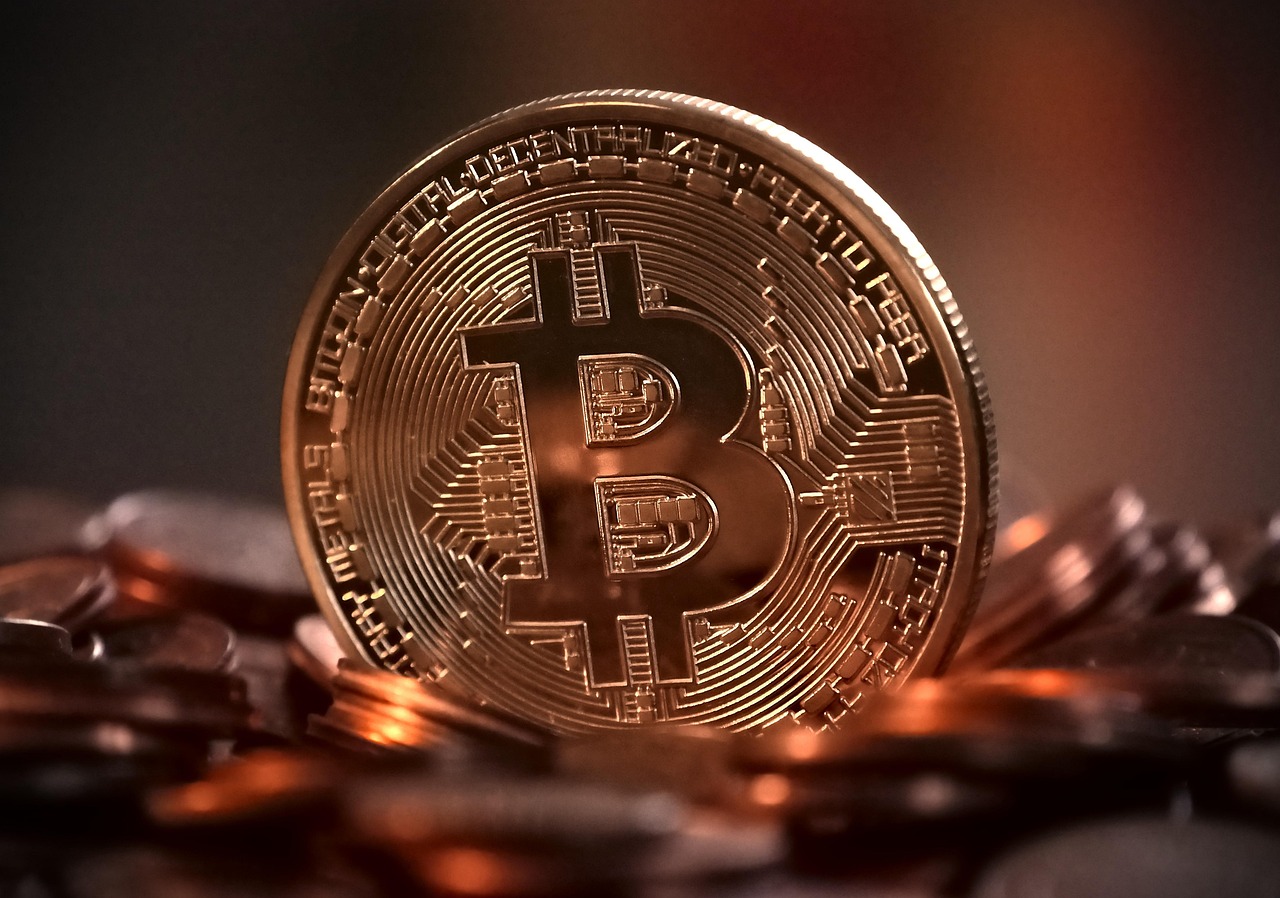 ETPs de Criptomoedas: O Guia Para Um Investidor